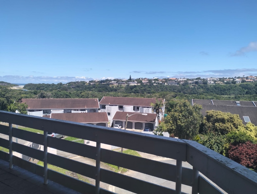 3 Bedroom Property for Sale in Beacon Bay Eastern Cape